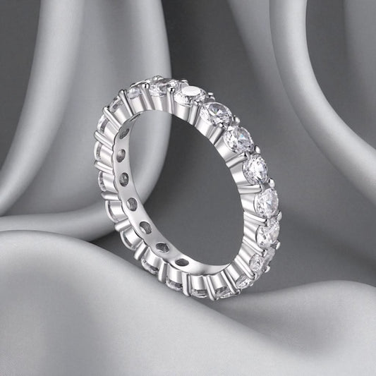 Zirconia